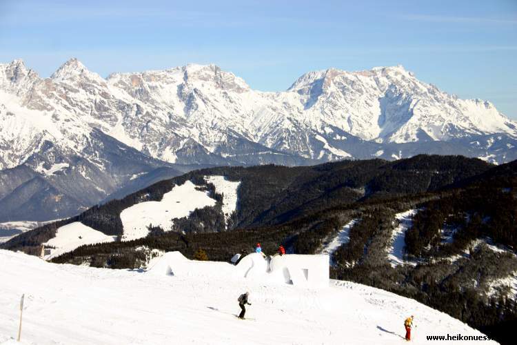 Leogang08 117.jpg